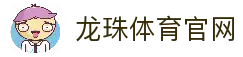 APP下载中心